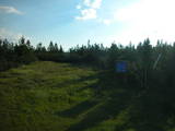 07 : 46
