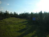 07 : 50