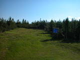 09 : 30