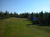 09 : 38