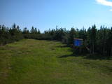 09 : 42
