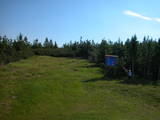 09 : 46