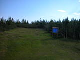 09 : 50