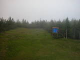 15 : 50