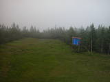 16 : 14