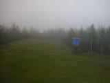 16 : 22