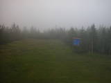 16 : 26