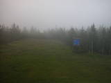 16 : 30