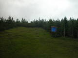 16 : 34