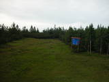 16 : 50