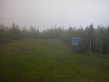 17 : 42