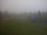 17 : 58