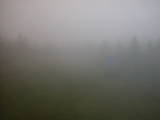 18 : 10