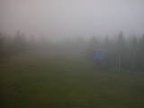 18 : 26