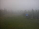 18 : 30
