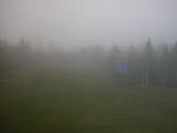 18 : 38