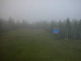 18 : 42