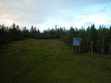 20 : 14