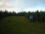 20 : 18
