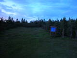 21 : 50
