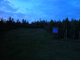 21 : 54