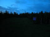 21 : 58