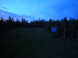 22 : 02