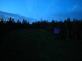 22 : 06