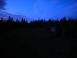 22 : 10