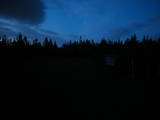 22 : 14