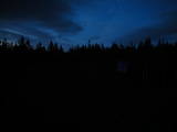 22 : 18