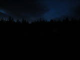 22 : 26