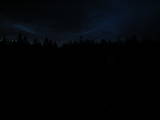 22 : 30
