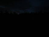 22 : 34