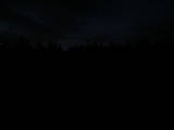22 : 38