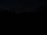 22 : 42