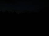 22 : 46