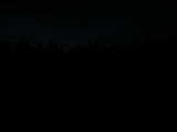 22 : 50