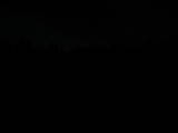 22 : 58