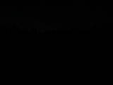 23 : 02