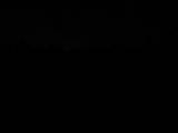 23 : 06
