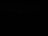 23 : 10