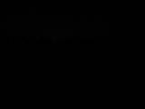 23 : 14
