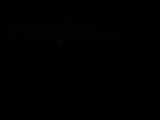 23 : 18