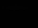 23 : 22