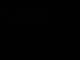 23 : 26
