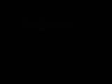 23 : 30