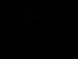 23 : 34
