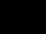 23 : 38