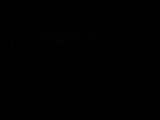 23 : 42